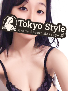 Erotic Escort Massage – Nico (18) Main Photo 1